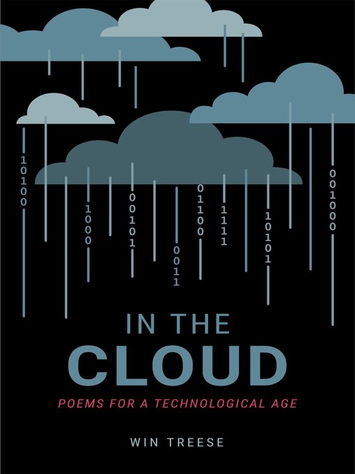 Title details for In the Cloud by Win Treese - Available